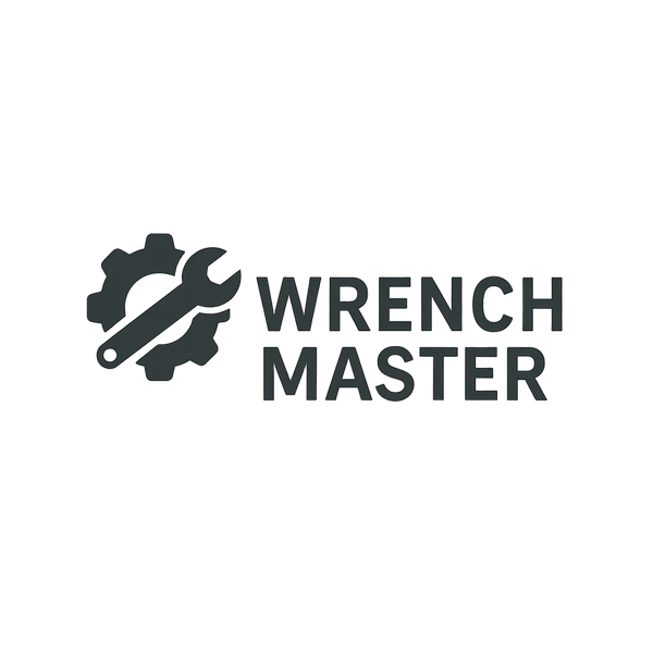Wrench-Master